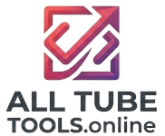 alltubetools.online